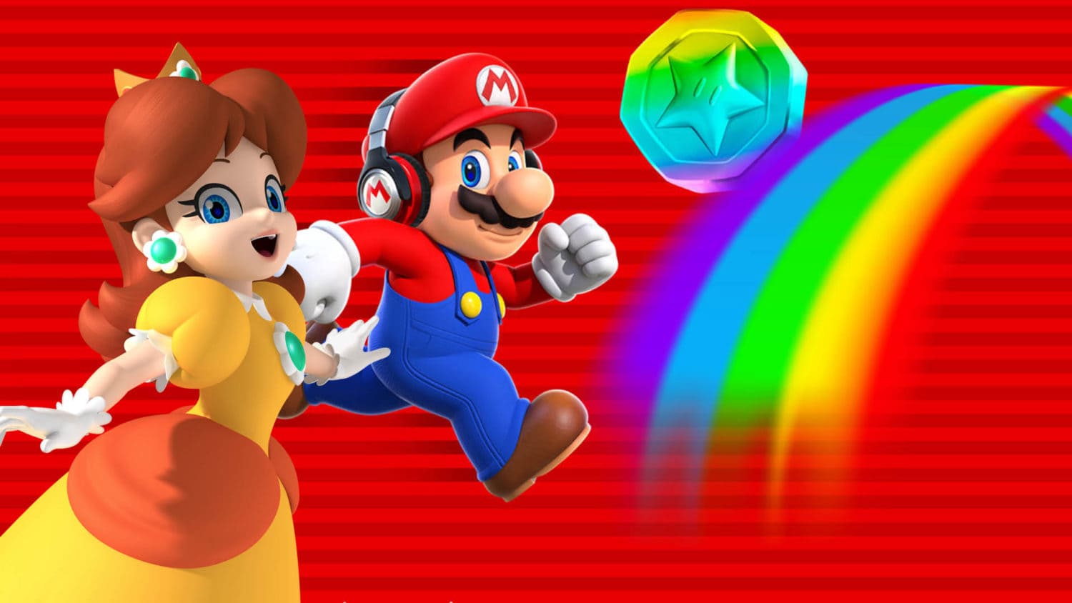 Basic gameplay