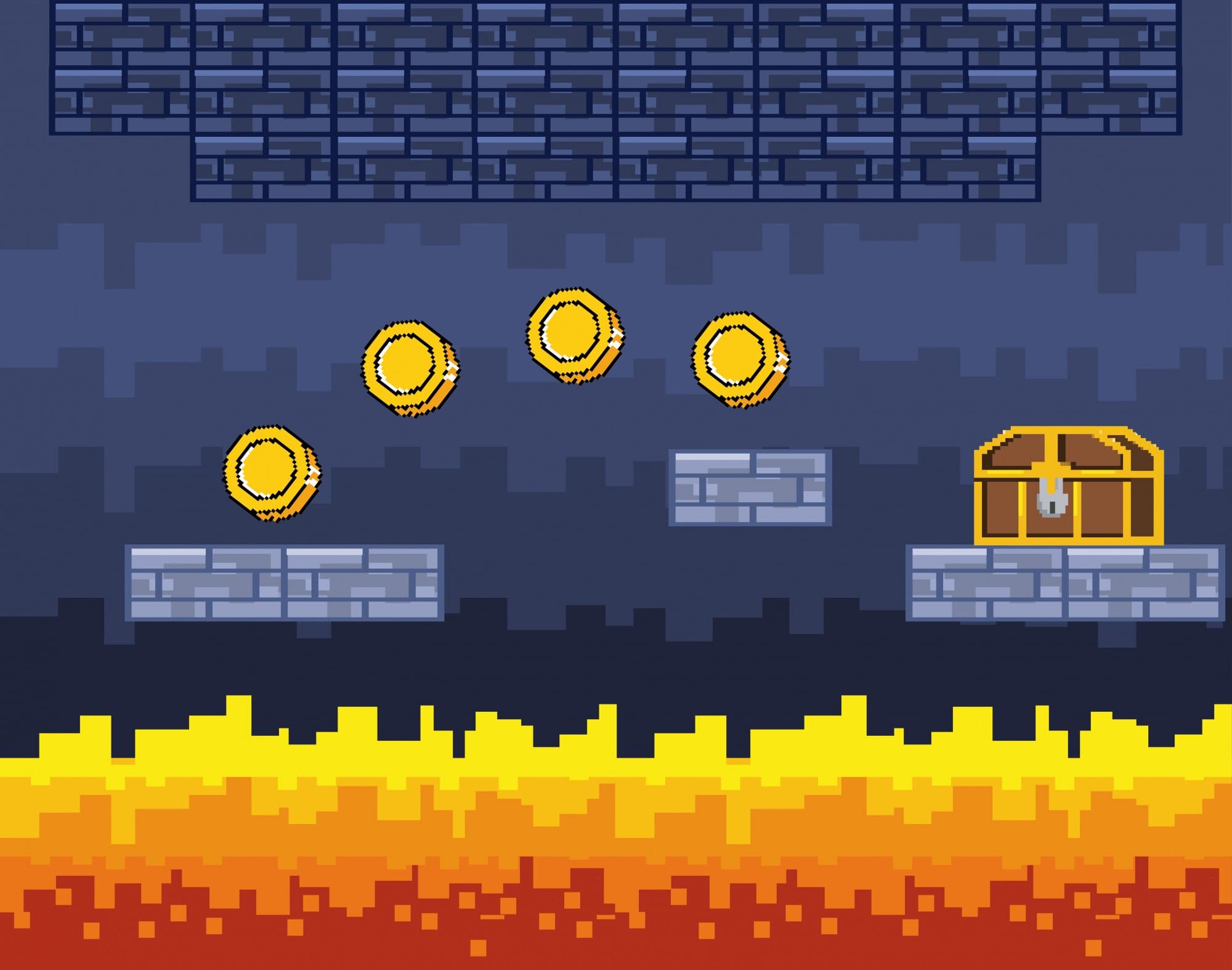 Level design